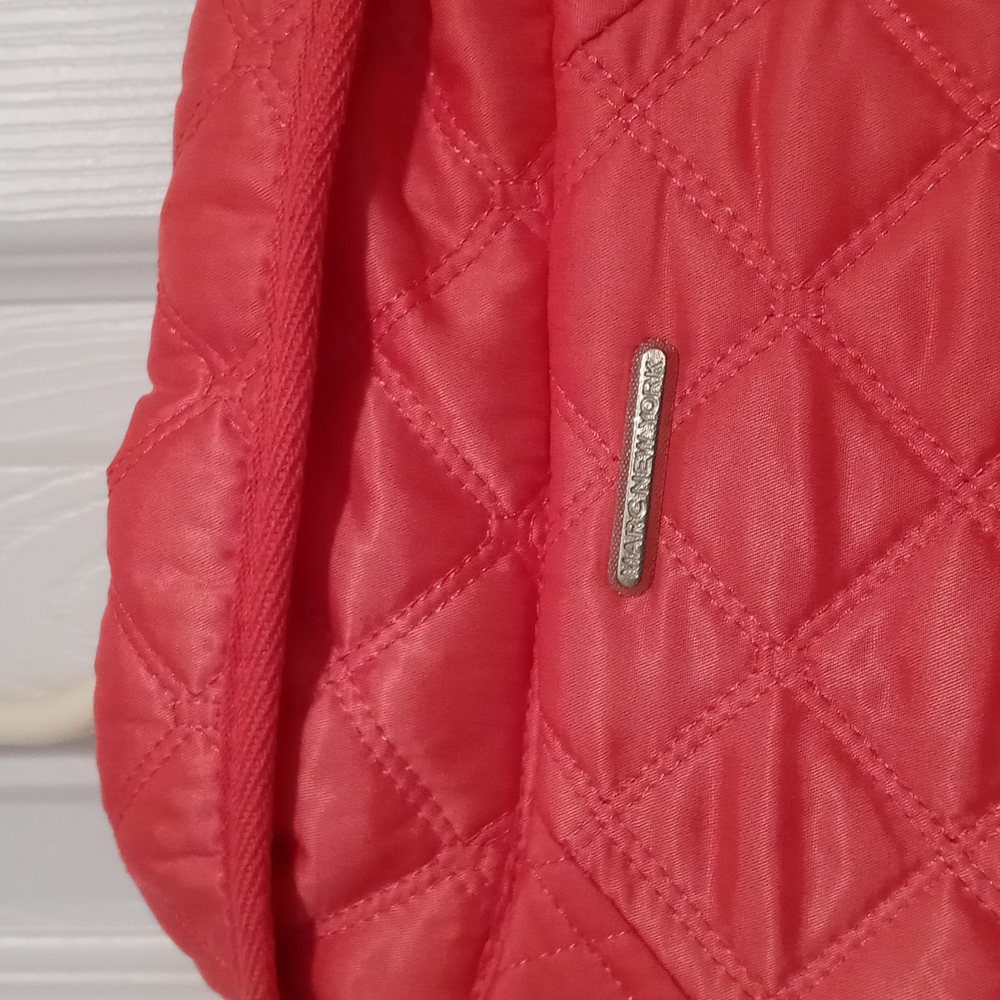 Lightweight jacket - Picture 7 of 7